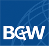 BGW