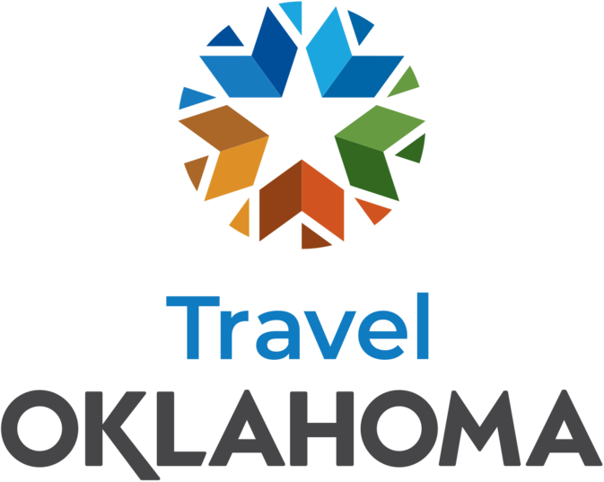TravelOK