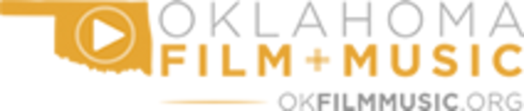 Oklahoma Film + Music
