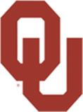 University of Oklahoma