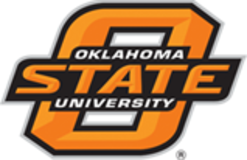 Oklahoma State University