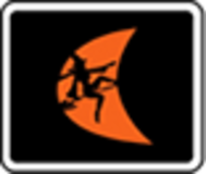 Ditch Witch