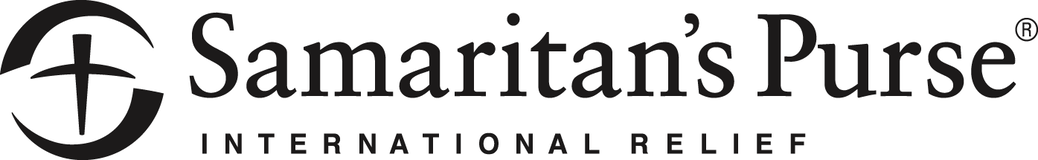 Samaritan's Purse